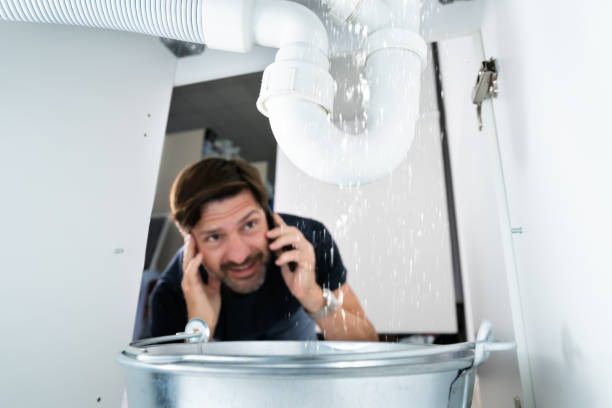 Best Plumbing Repair Near Me  in Phillipsburg, NJ
