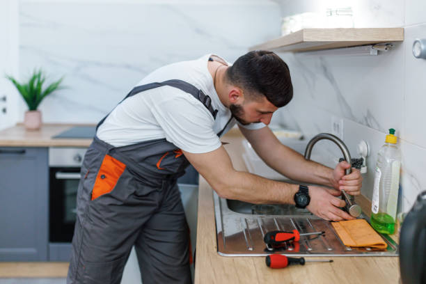 Best Best Plumbers Near Me  in Phillipsburg, NJ