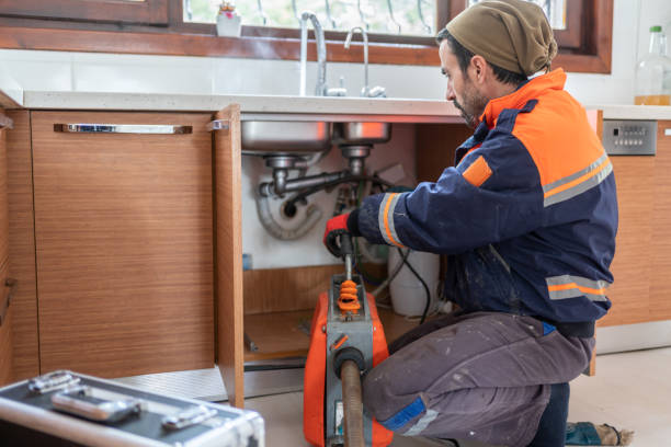 Best Faucet Repair  in Phillipsburg, NJ
