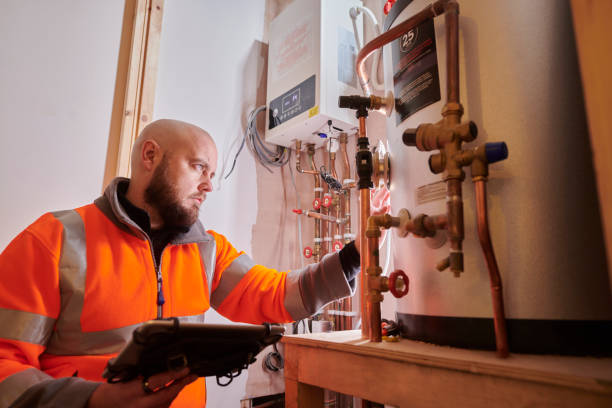 Best Residential Plumbing Services  in Phillipsburg, NJ