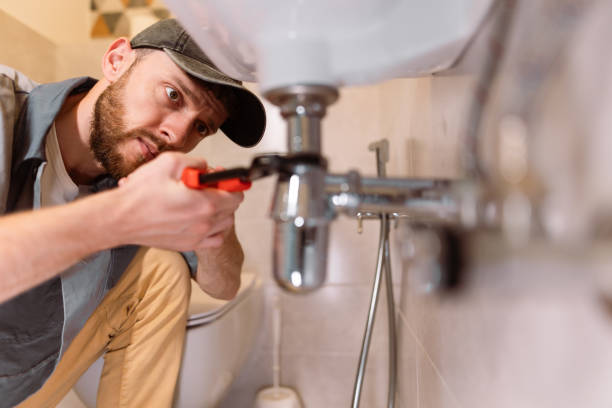 Best Water Heater Repair  in Phillipsburg, NJ