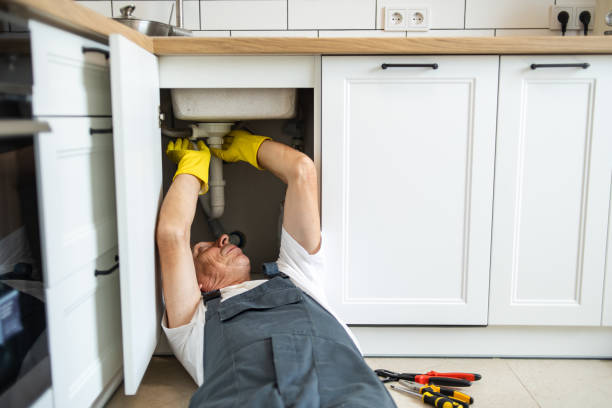 Best Plumbing Services Near Me  in Phillipsburg, NJ