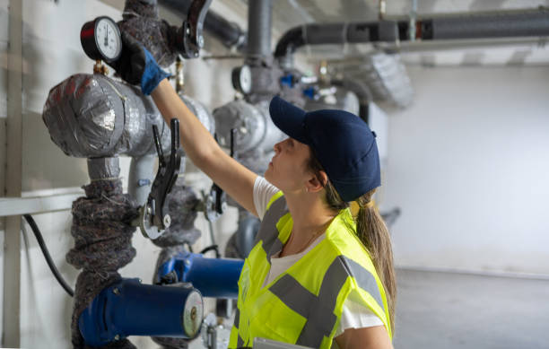 Best Pipe Repair Near Me  in Phillipsburg, NJ