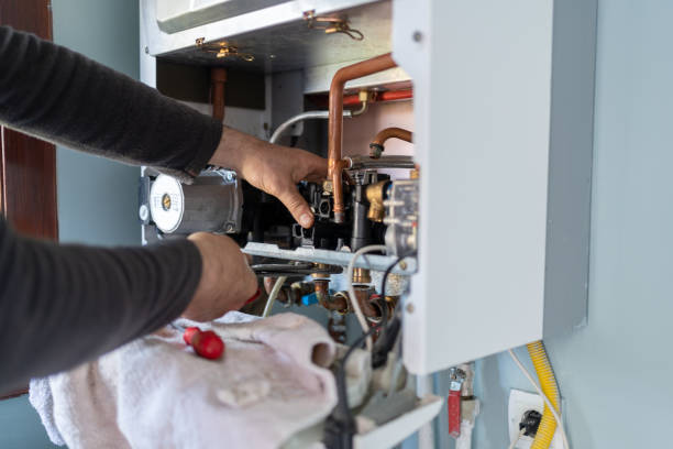 Best Sewer Cleaning Services  in Phillipsburg, NJ