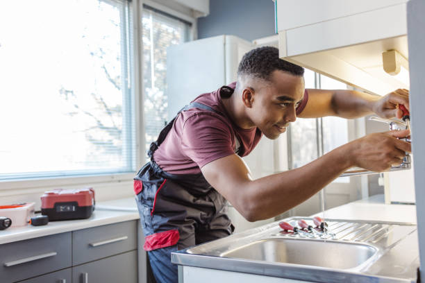 Best 24-Hour Plumber Near Me  in Phillipsburg, NJ